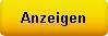 Anzeigen