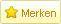 merken