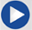 video logo