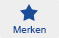 merken