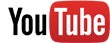 youtube logo