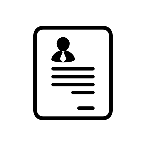 Formular