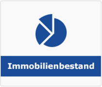 Immobilienbestand für Berlin