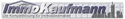 Softwarepartner Bild