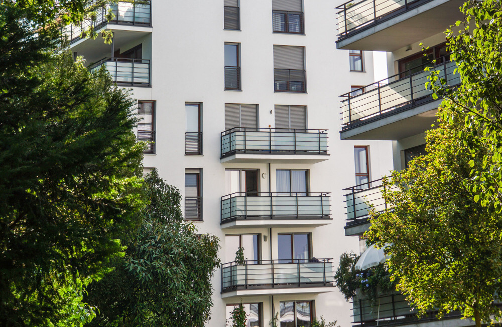 Immobilienmarkt 2020 – Wohin entwickelt sich der Markt nach Corona? Wir fragen den Experten Birger Dehne