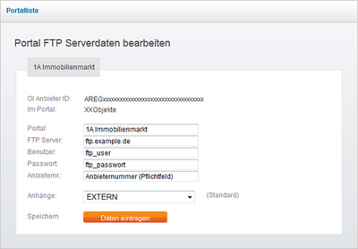 Softwarepartner_PowerImmo Bild