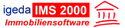Softwarepartner Bild