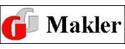 Softwarepartner Bild