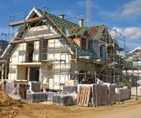 Was wird gefördert? Bild