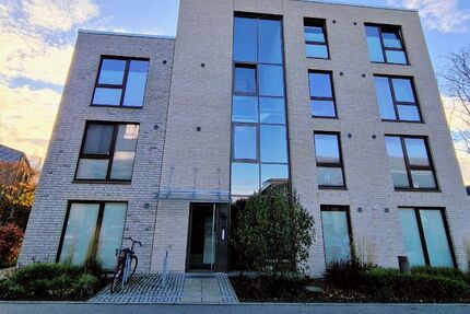 3-Zimmer-Wohnung mieten Tarp  Wohnungssuche bei 1A-Immobilienmarkt.de