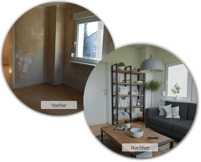 vorher_nachher10