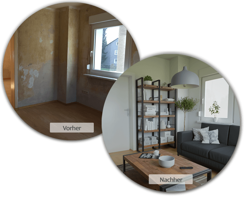 vorher_nachher10