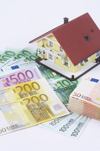 Baukredit für Beamte, Lebensversicherung oder Riester - AMH 08/09, Geld, Finanzen, Finanzierung, Immobilien, Haus, Eigenheim, Kredit, Darlehen, Schulden, Hypothek.