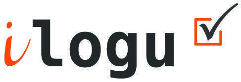 Softwarepartner_ilogu