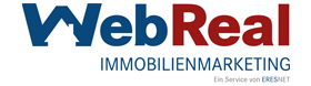 WebReal Marklersoftware
