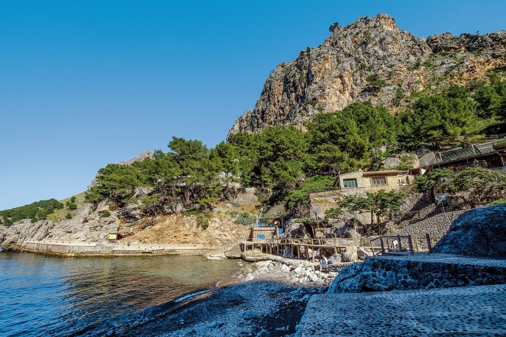 Wie finde ich eine passende Immobilie? Wie finde ich eine passende Immobilie?