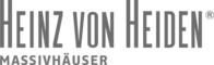 HvH Haus – Fertighausanbieter