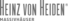 HvH Haus – Fertighausanbieter