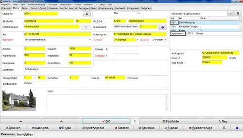 Softwarepartner_AMMON - Ammon Antwort 4.