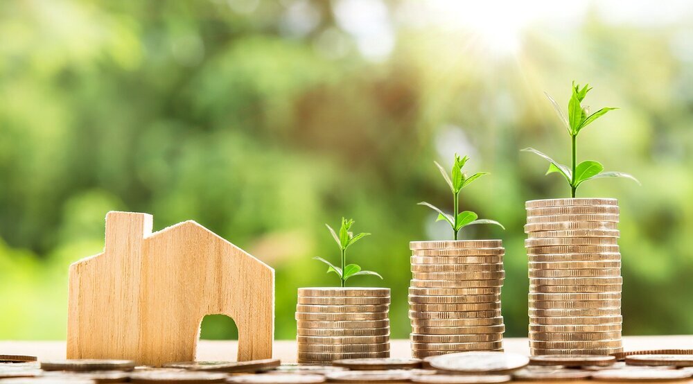 So finden Sie die beste Baufinanzierung: Tipps für angehende Hausbesitzer