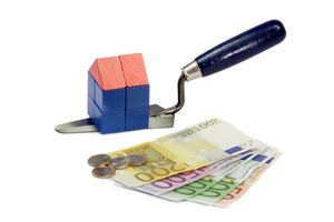 Hausbau Firmen - bargeld bau bauen baufinanzierung bauklötze baukosten bausparen bausparvertrag darlehen eigenheim eigenheimzulage einfamilienhaus euro euromünzen euronoten euroscheine finanzierung förderung geld haus hausbau kosten kredit mauererkelle münzen sparen währung.