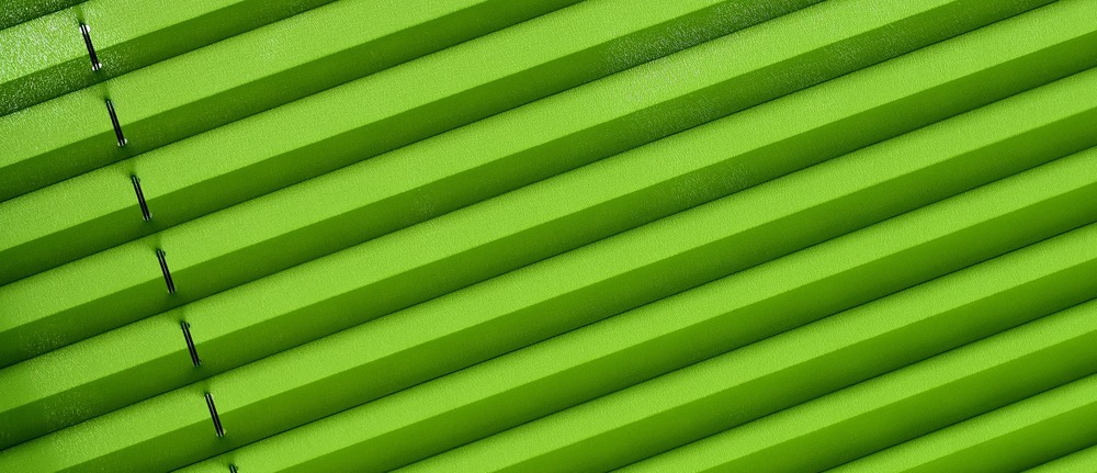 Sonnenschutz im Haus: Praktische Tipps und Optionen