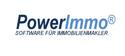 Softwarepartner Bild