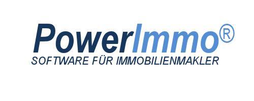 Softwarepartner_PowerImmo