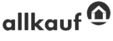Allkauf Haus