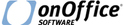 Softwarepartner Bild