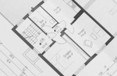Einfamilienhaus als Fertigbau – Das sollte man beachten