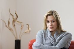 Mietminderung bei Heizungsausfall Bild