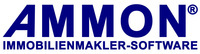 Softwarepartner_AMMON - Ammon.