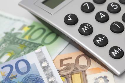Ersteller eines Energieausweises