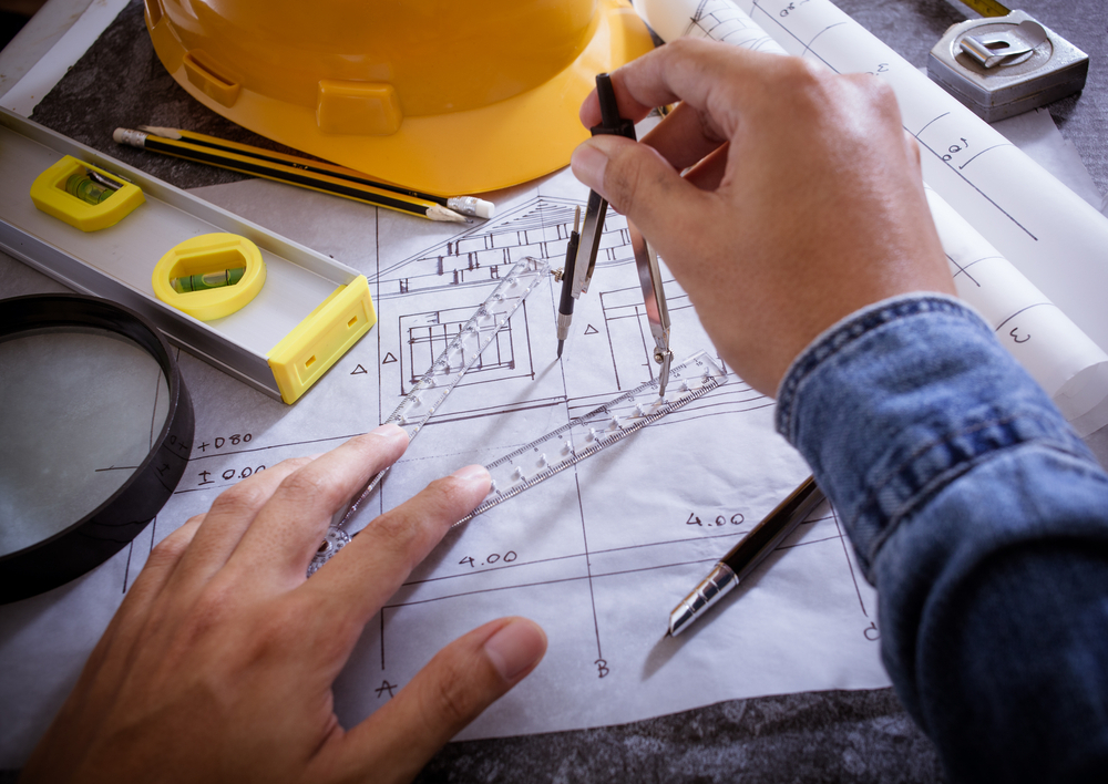 Internetanschluss beim Neubau zuverlässig einplanen und umsetzen