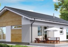 Bungalows