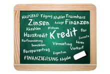 Zinsspiegel Baufinanzierung - abzahlen anlage bausparvertrag finanzamt finanzierung geld hausbau hauskredit immobilien kredit makler rate raten schild tafel tilgung verkauf vermietung vermögen zinsen.