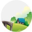 farm