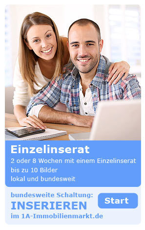 Inserieren