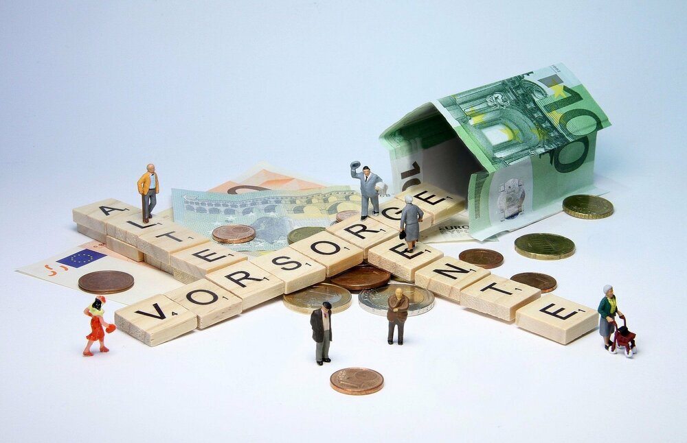 Die Chancen und Risiken beim Immobilienverkauf