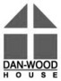 DAN-WOOD House – Fertigbauspezialist