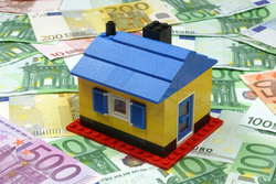 Jederzeit den Wert des Hausrates gut absichern Bild