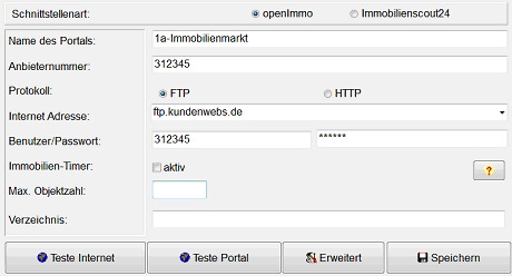 Softwarepartner_AMMON - Ammon Antwort 2.