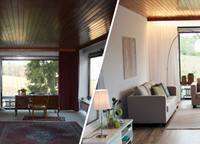 Die Vorteile von Home Staging