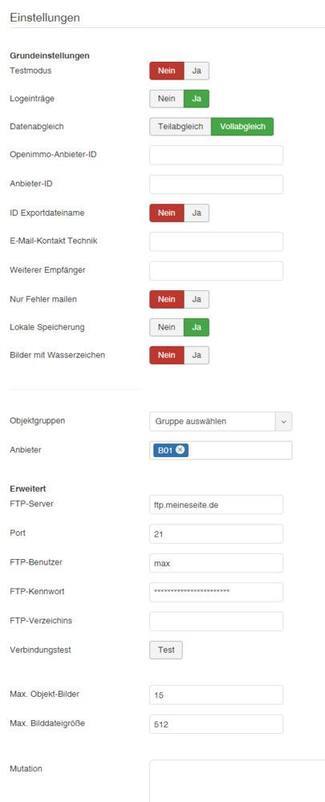 Softwarepartner_PowerImmo Bild