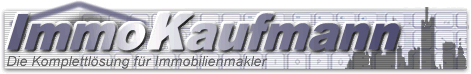 Softwarepartner_ImmoKaufmann