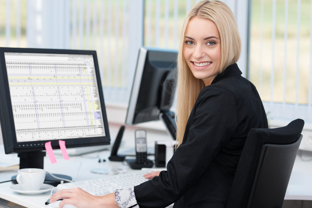 Mitarbeiter für Immobilienverwaltung finden – Effektive Stellenanzeigen