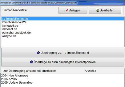 Softwarepartner_AMMON - Ammon Antwort 3.