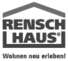 Rensch Haus – Fertighausanbieter