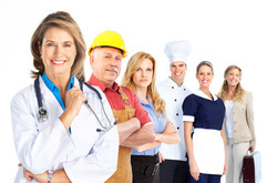 Architekten und Ingenieure für den Industriebau Bild